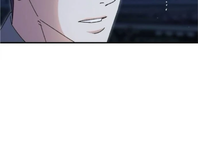 Read The Saintess And The Curse Manga Online