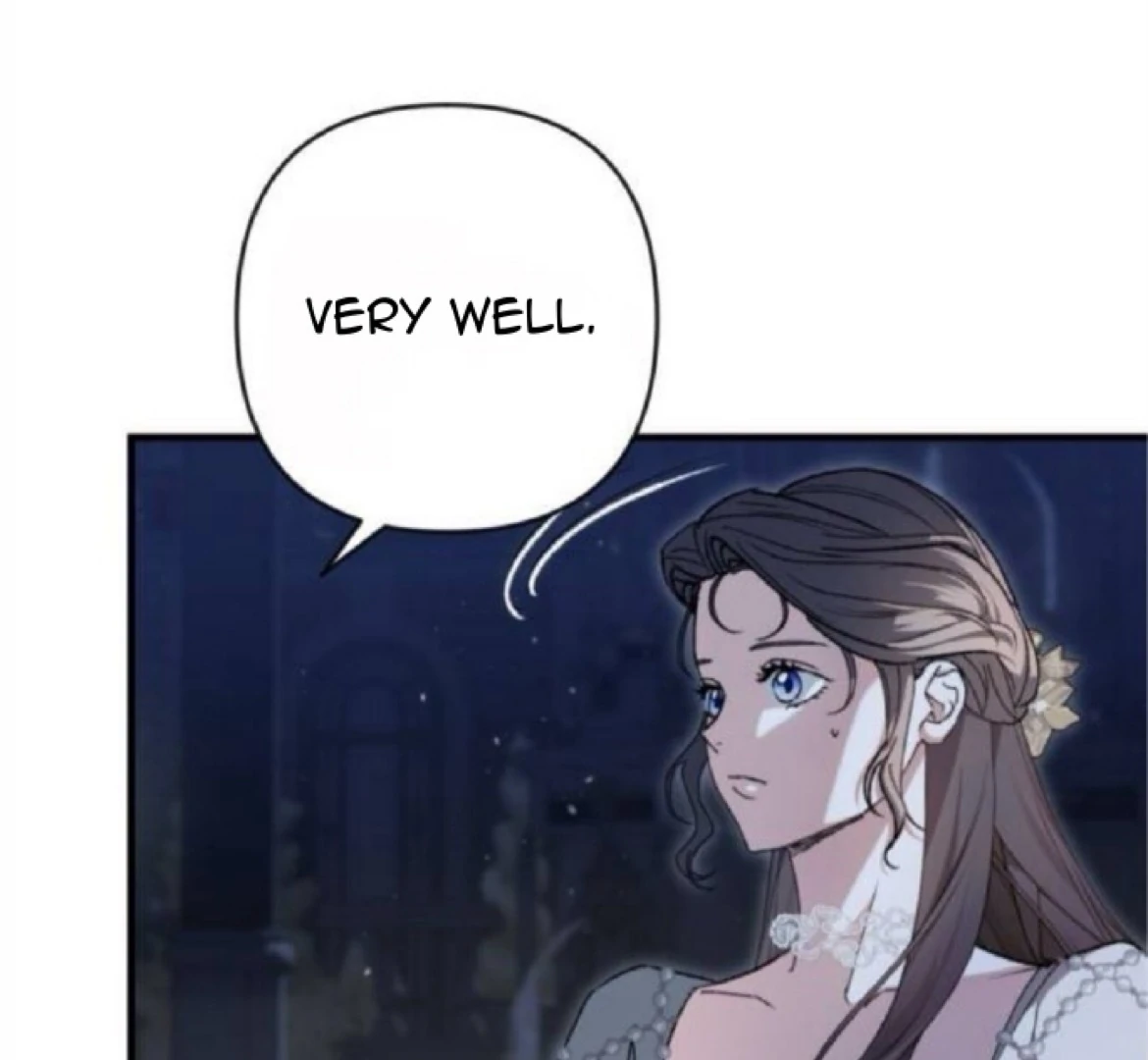 Read The Saintess And The Curse Manga Online