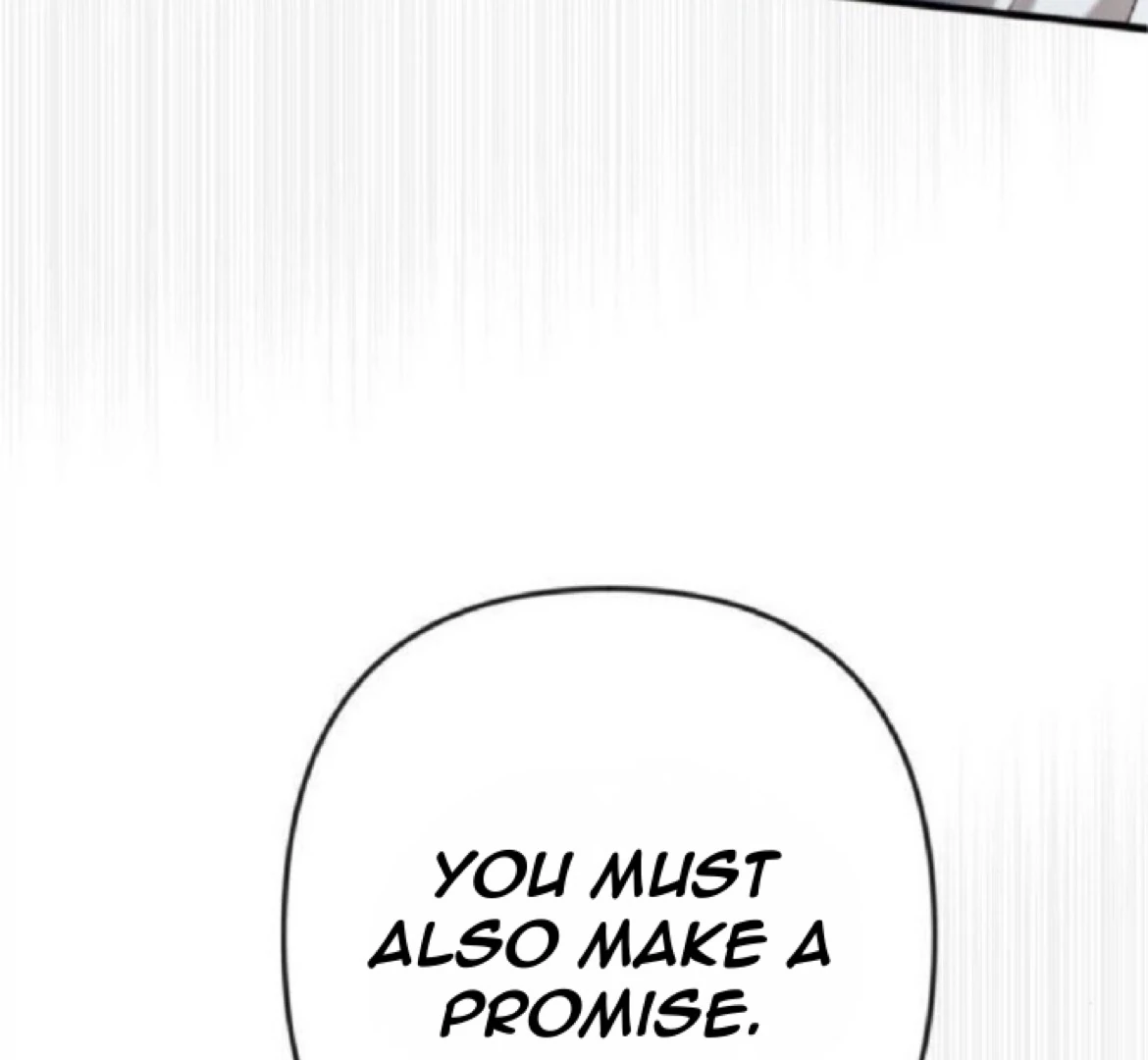 Read The Saintess And The Curse Manga Online