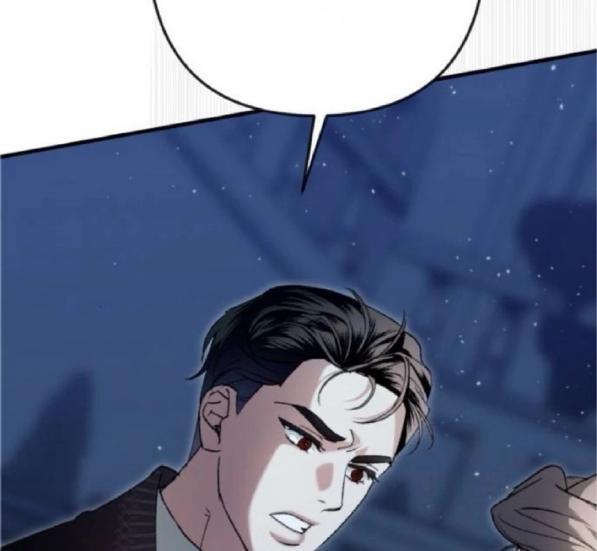 Read The Saintess And The Curse Manga Online