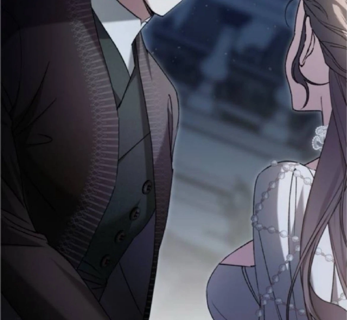 Read The Saintess And The Curse Manga Online