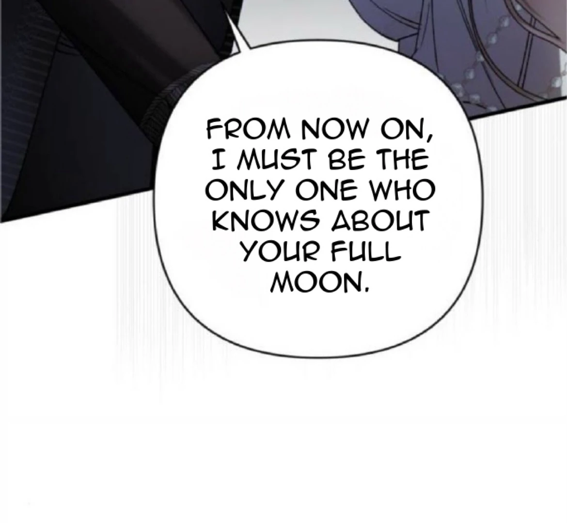 Read The Saintess And The Curse Manga Online