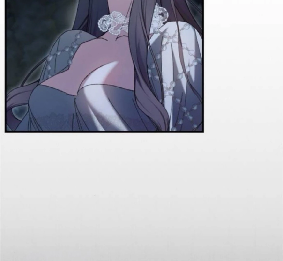 Read The Saintess And The Curse Manga Online