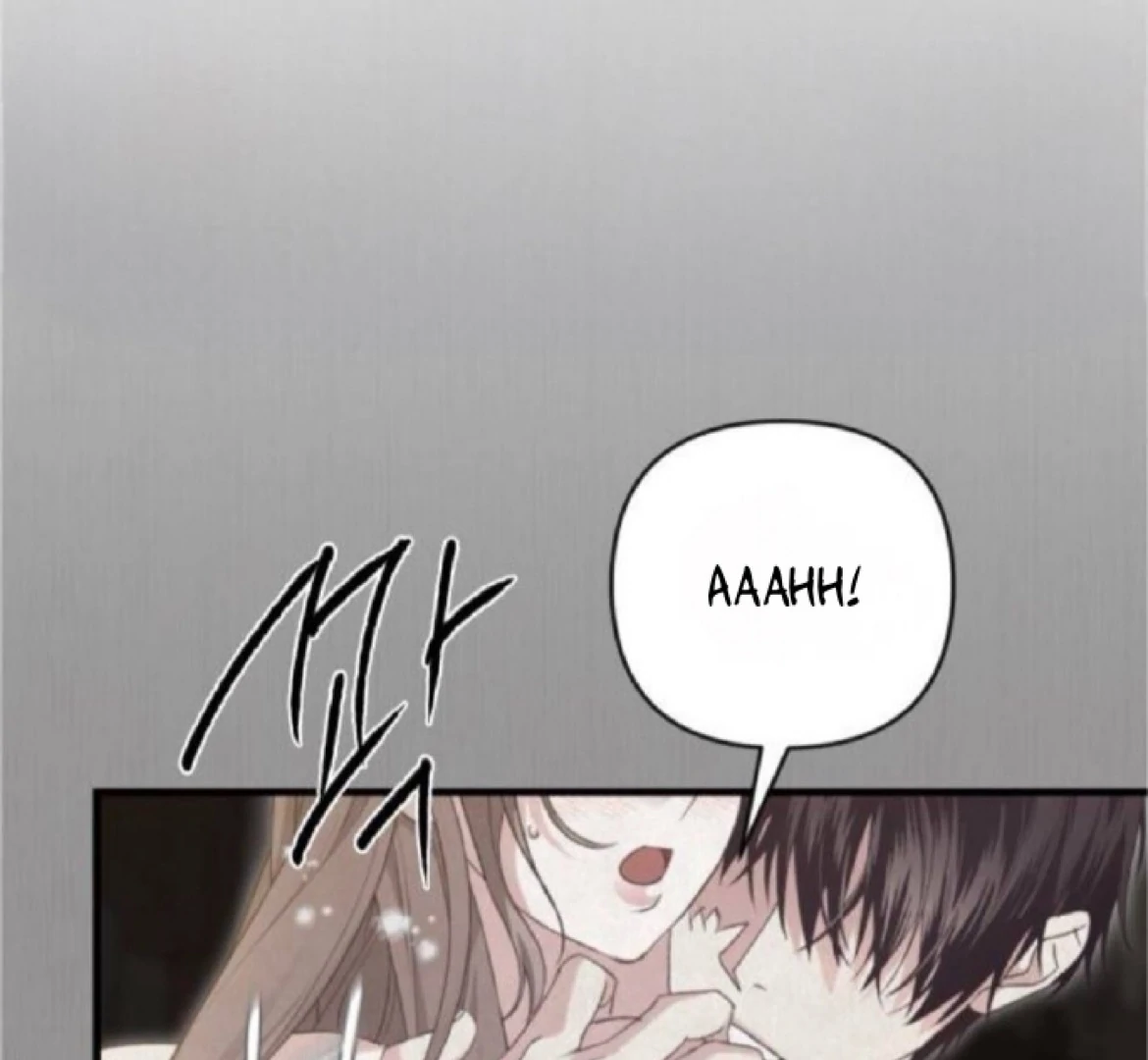 Read The Saintess And The Curse Manga Online