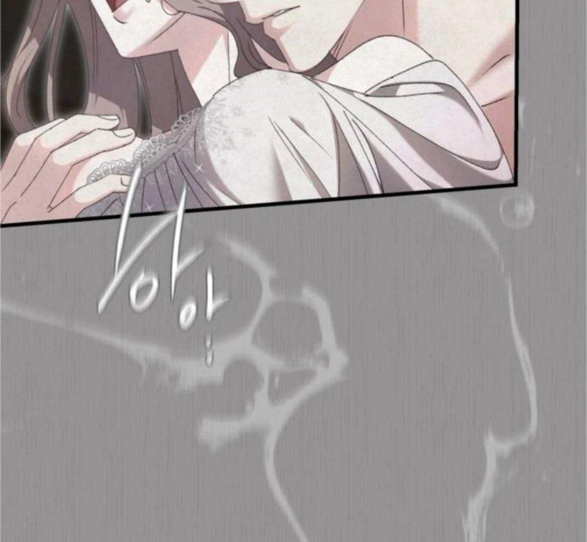 Read The Saintess And The Curse Manga Online