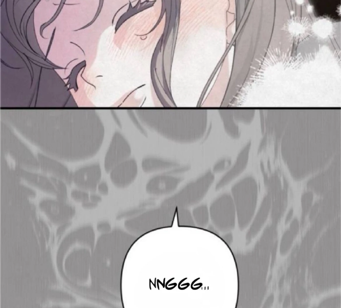 Read The Saintess And The Curse Manga Online