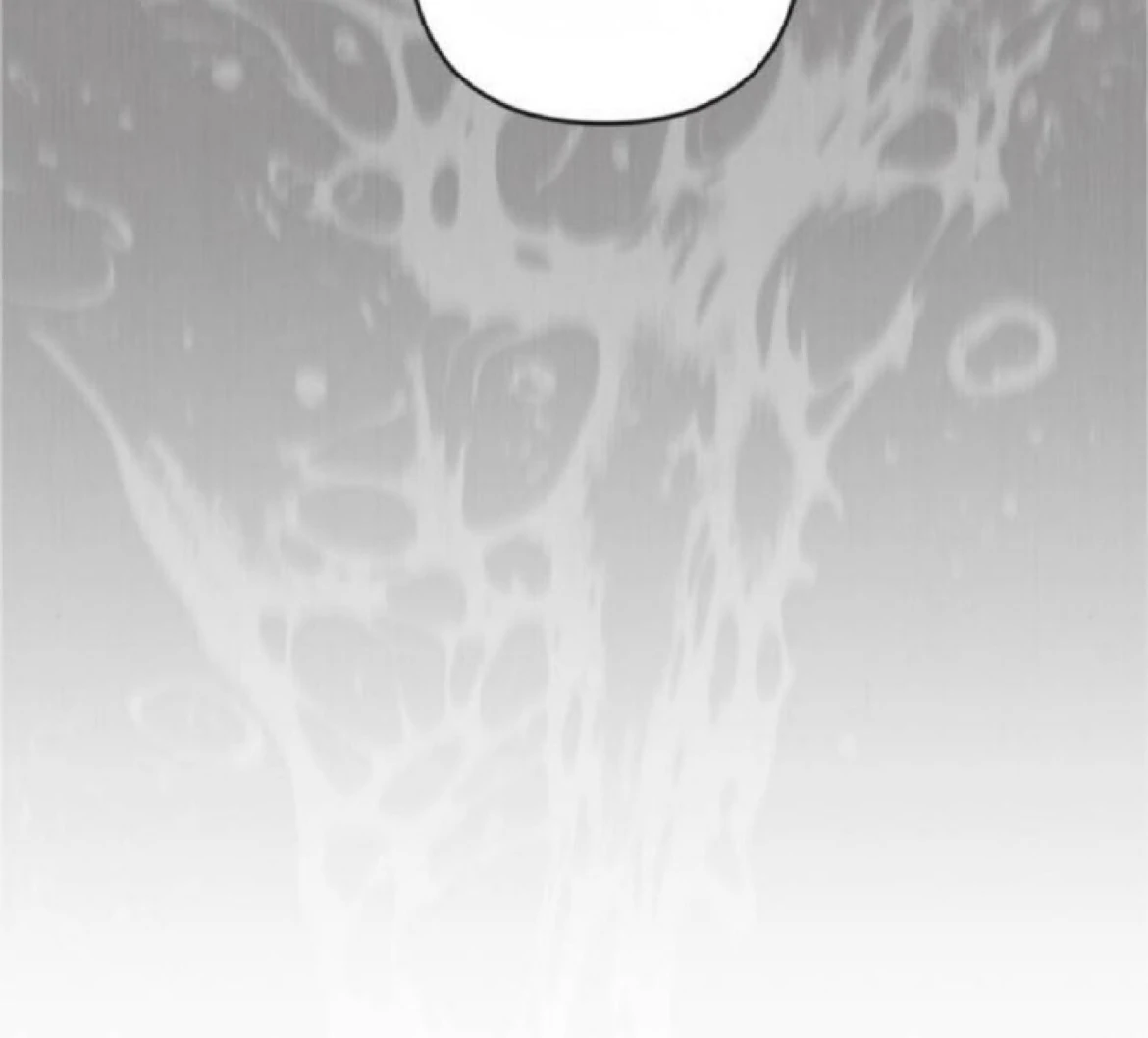 Read The Saintess And The Curse Manga Online