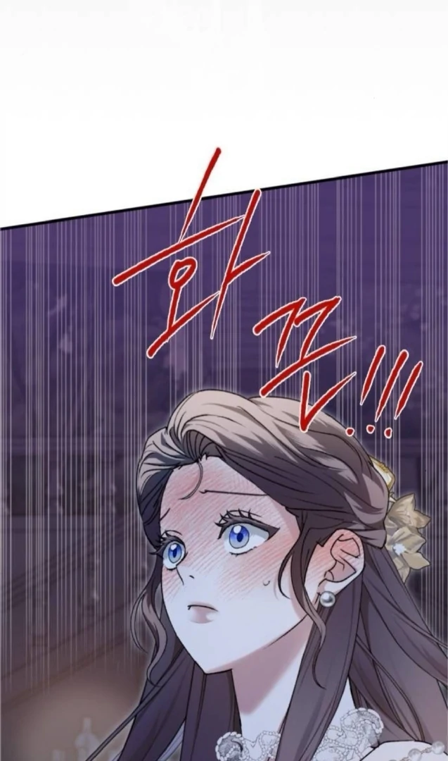 Read The Saintess And The Curse Manga Online