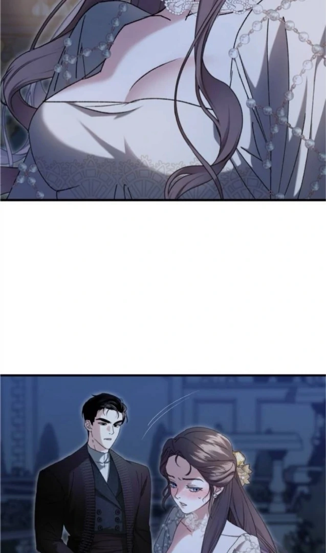 Read The Saintess And The Curse Manga Online