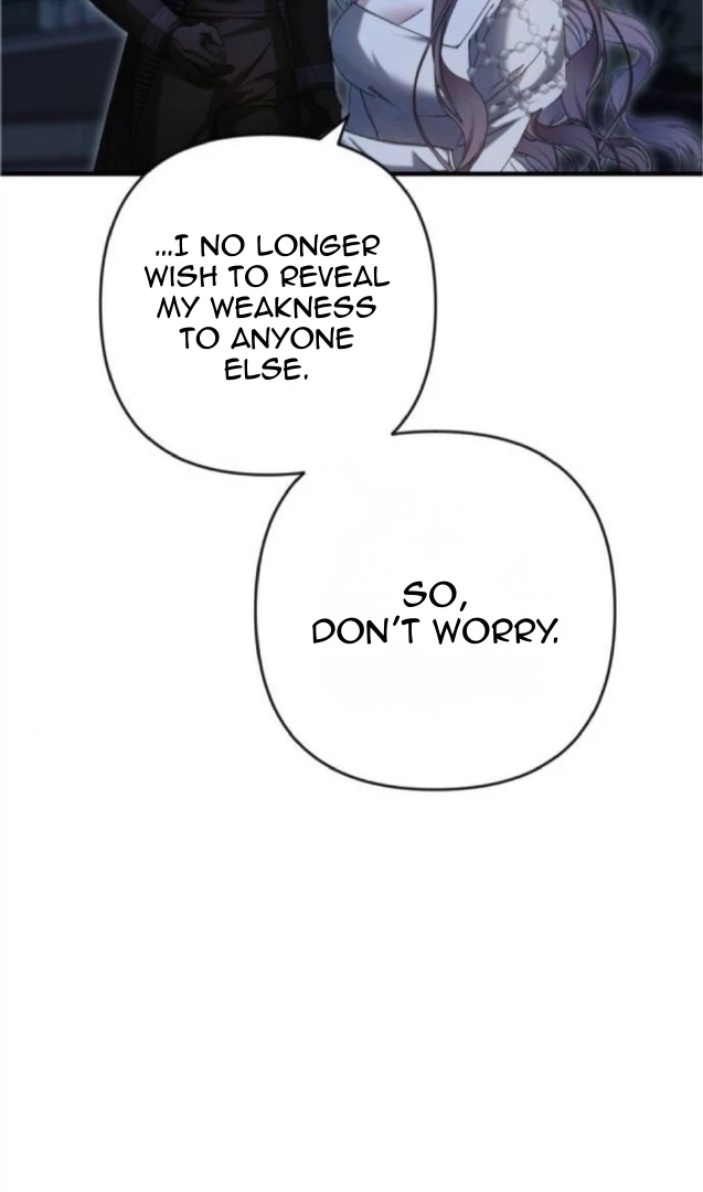 Read The Saintess And The Curse Manga Online