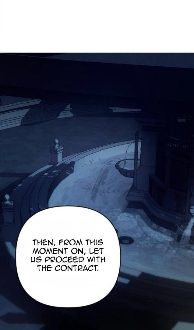 Read The Saintess And The Curse Manga Online