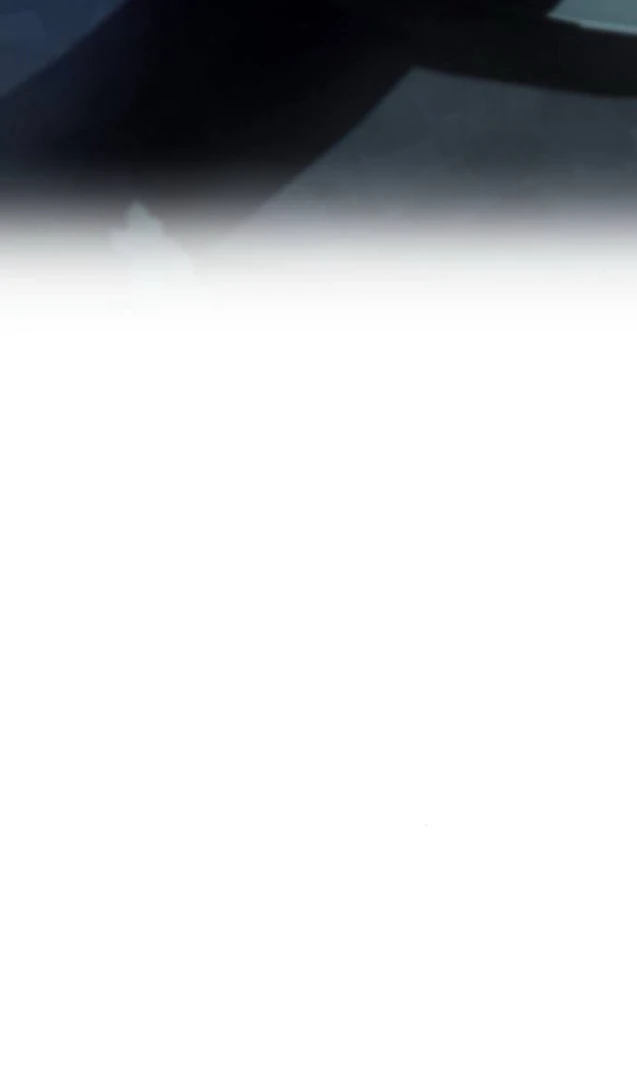 Read The Saintess And The Curse Manga Online