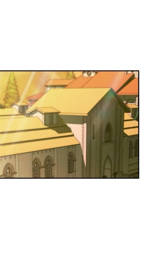 Read The Saintess And The Curse Manga Online