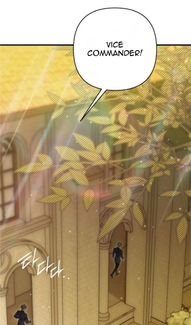 Read The Saintess And The Curse Manga Online