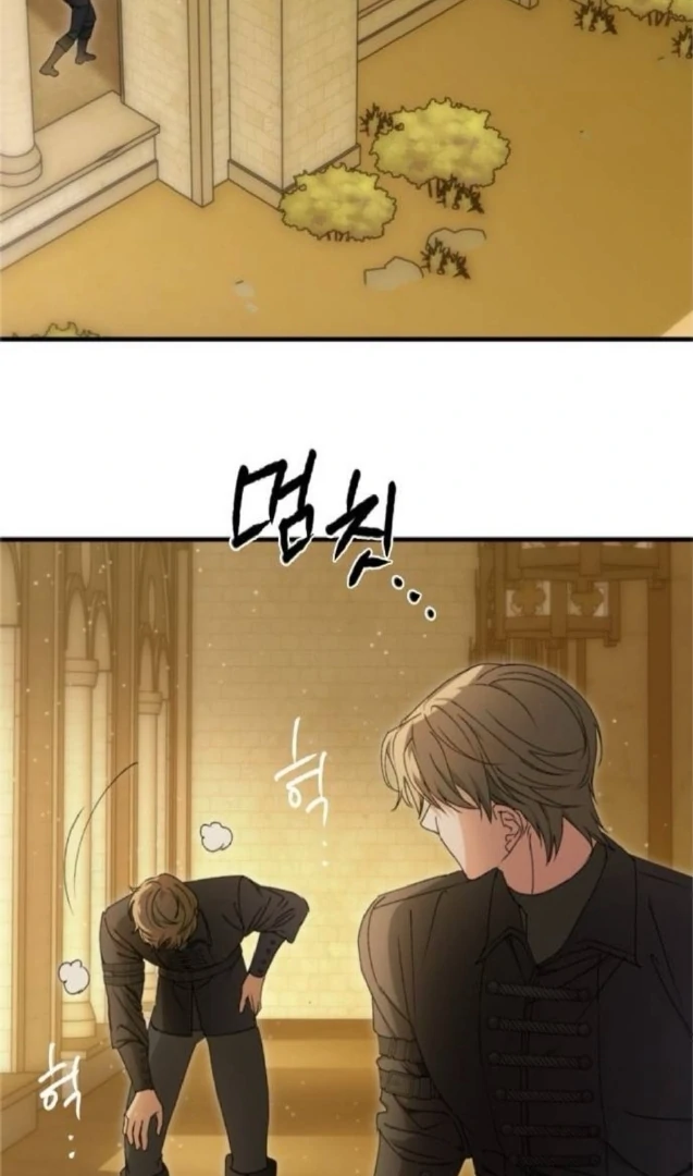 Read The Saintess And The Curse Manga Online