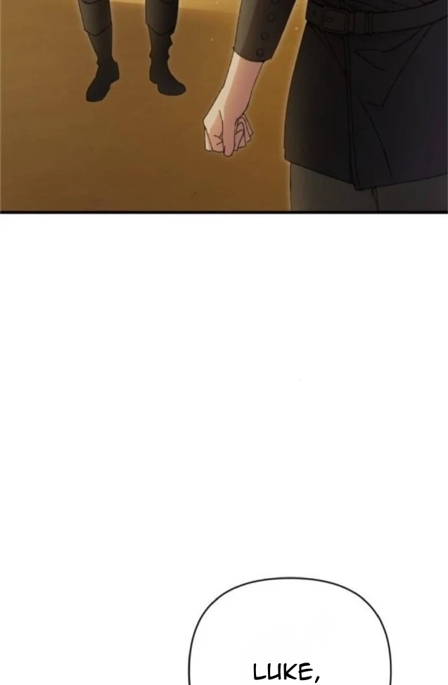 Read The Saintess And The Curse Manga Online