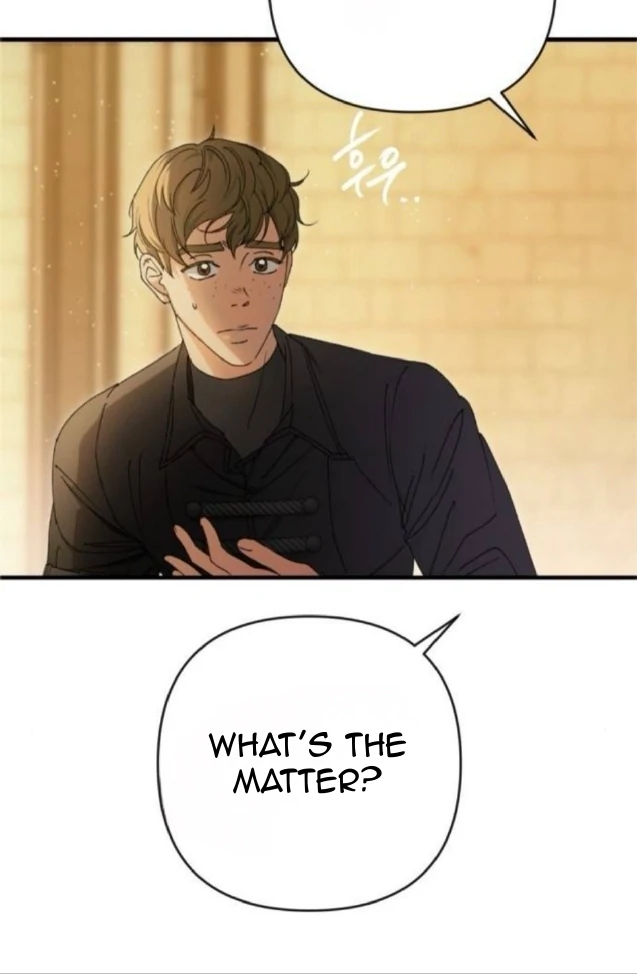 Read The Saintess And The Curse Manga Online