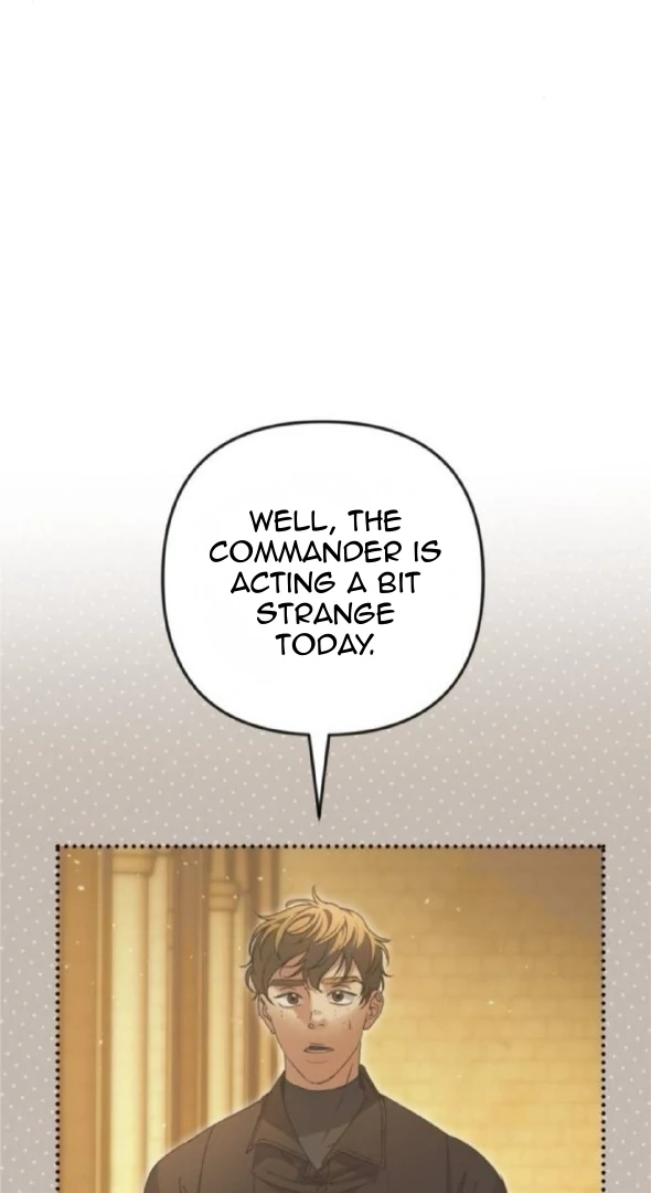 Read The Saintess And The Curse Manga Online