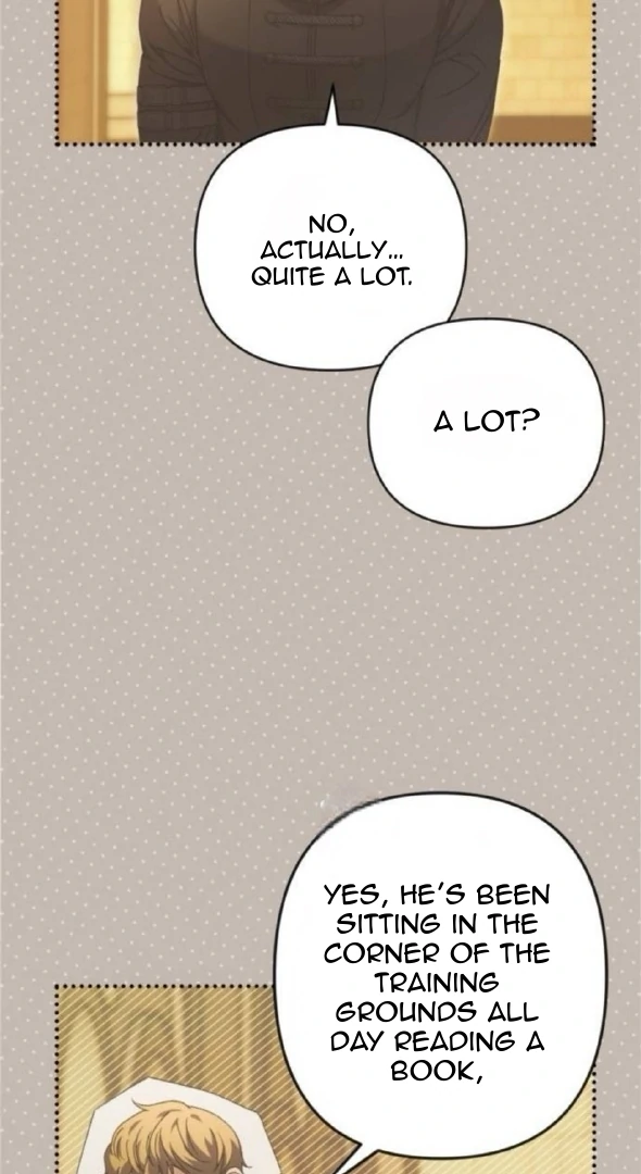 Read The Saintess And The Curse Manga Online