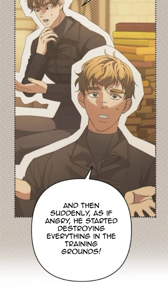 Read The Saintess And The Curse Manga Online