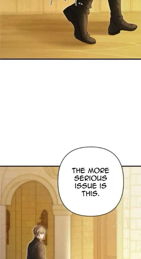 Read The Saintess And The Curse Manga Online