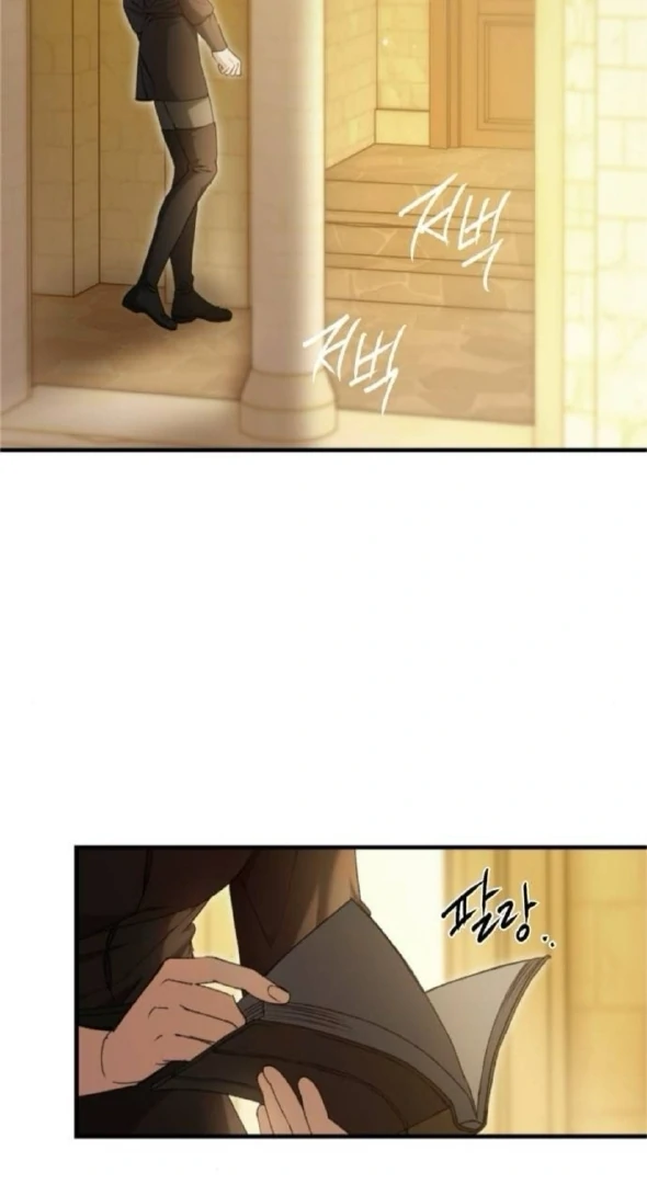 Read The Saintess And The Curse Manga Online