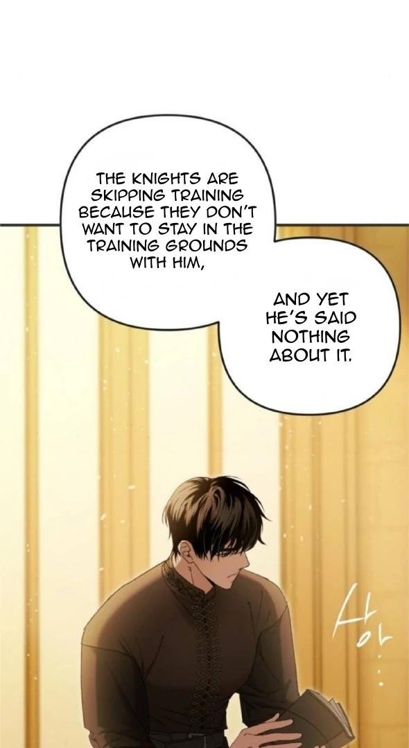 Read The Saintess And The Curse Manga Online