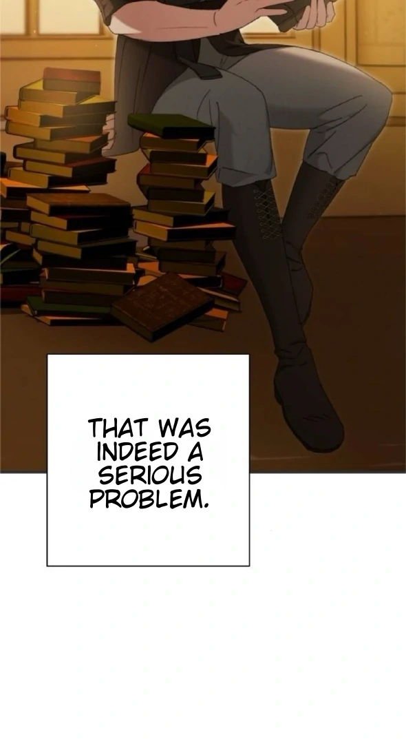 Read The Saintess And The Curse Manga Online