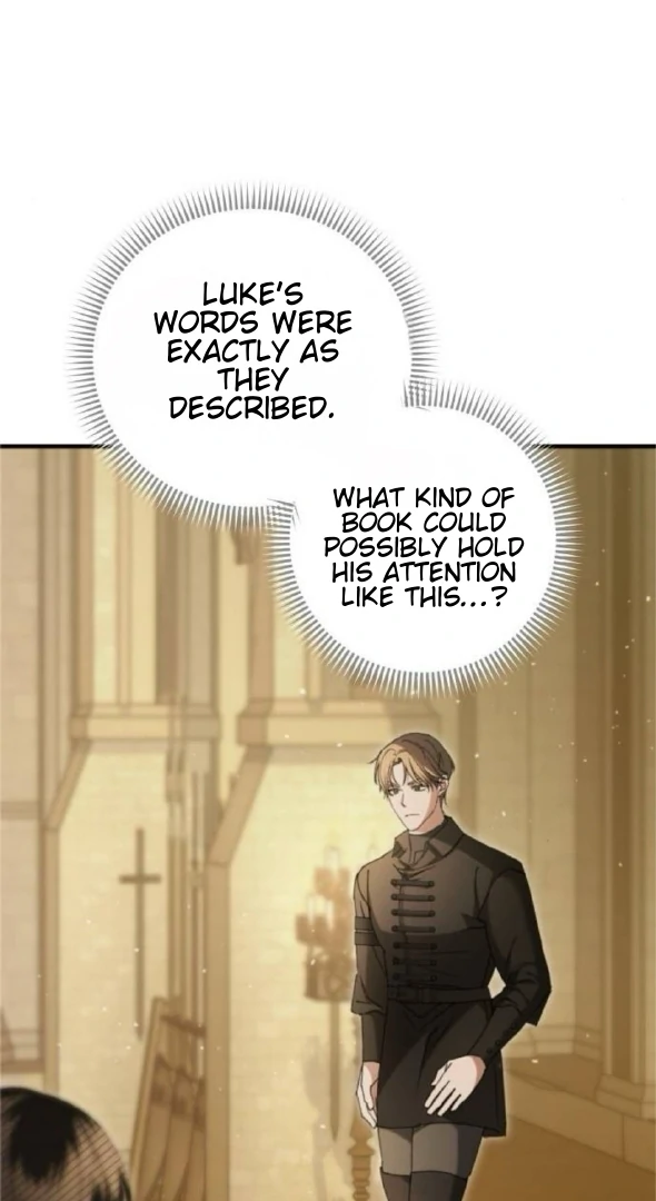 Read The Saintess And The Curse Manga Online