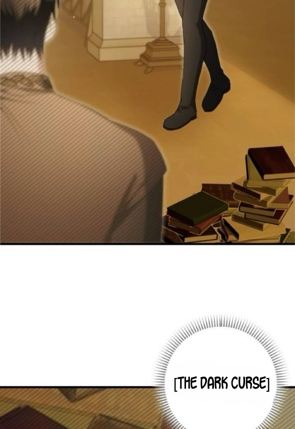 Read The Saintess And The Curse Manga Online