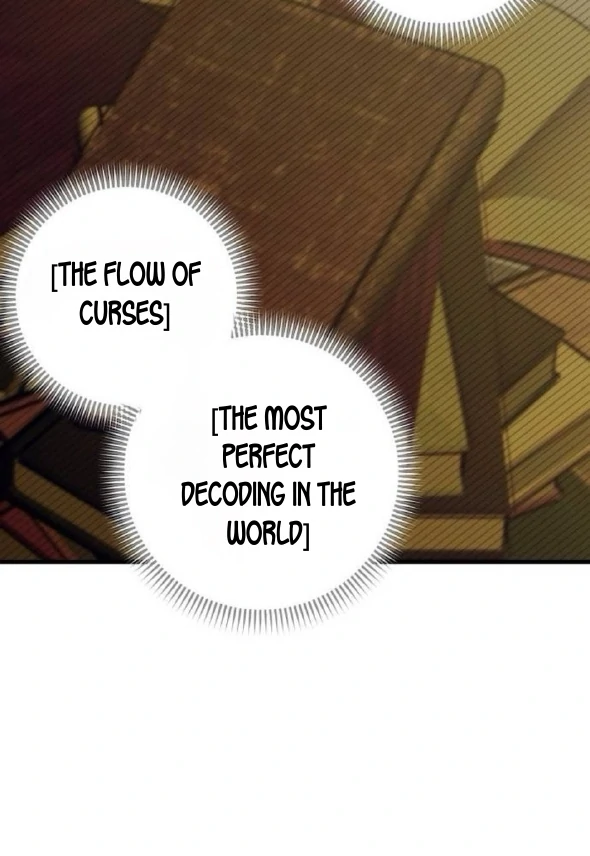 Read The Saintess And The Curse Manga Online