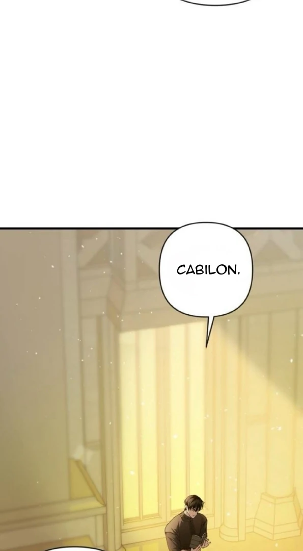 Read The Saintess And The Curse Manga Online