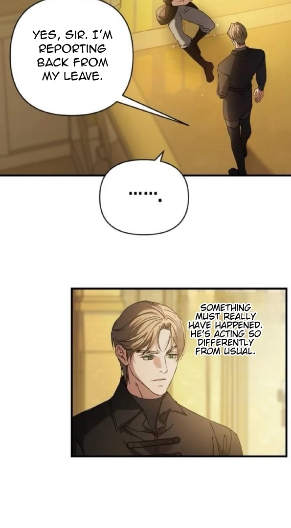 Read The Saintess And The Curse Manga Online