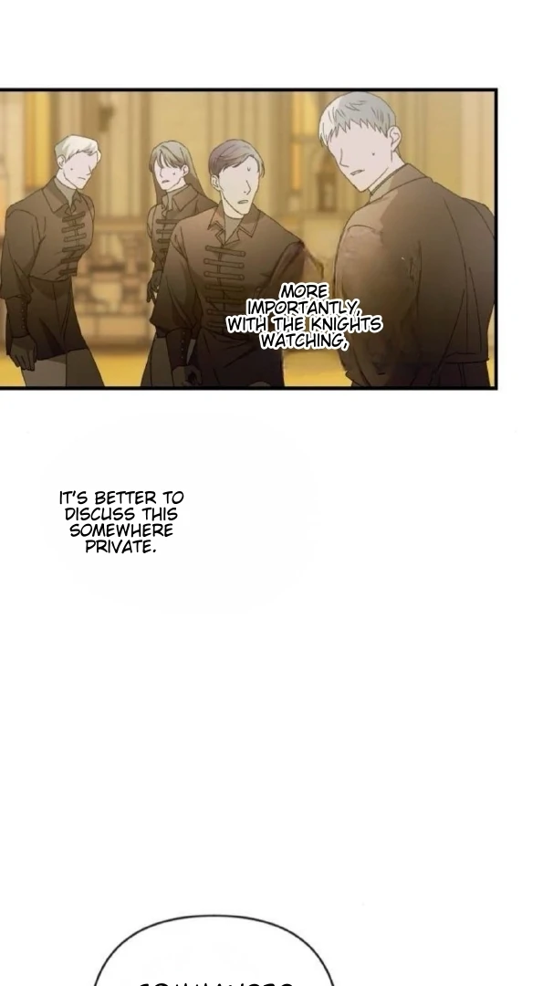 Read The Saintess And The Curse Manga Online