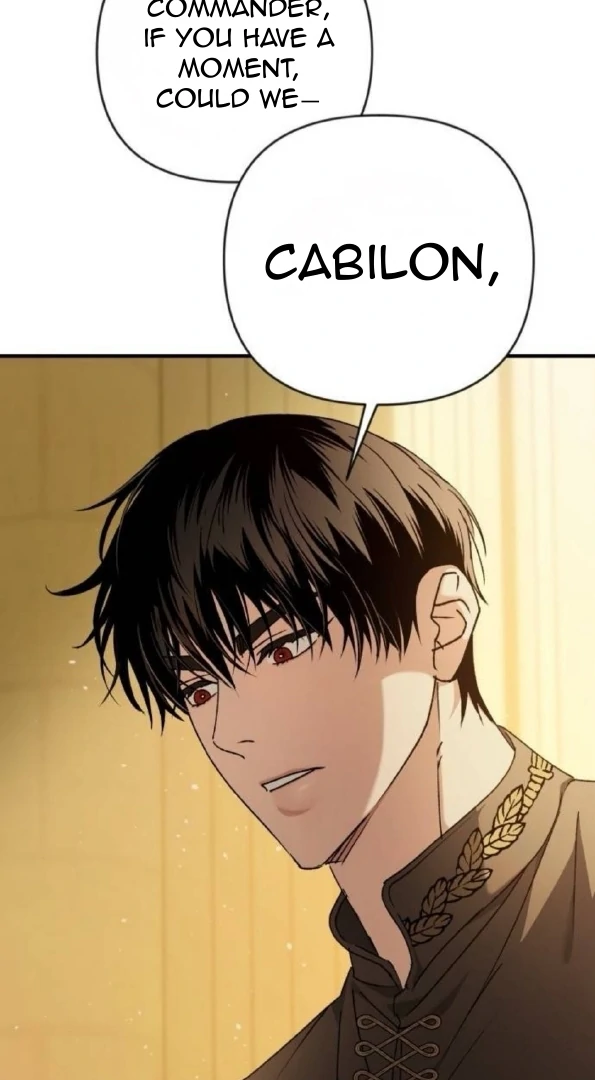 Read The Saintess And The Curse Manga Online