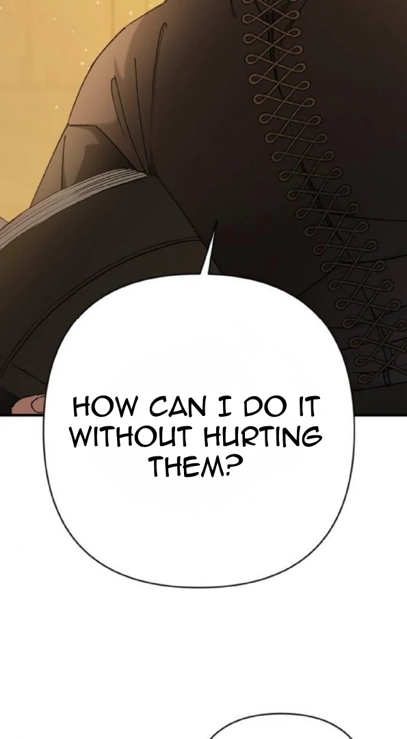 Read The Saintess And The Curse Manga Online