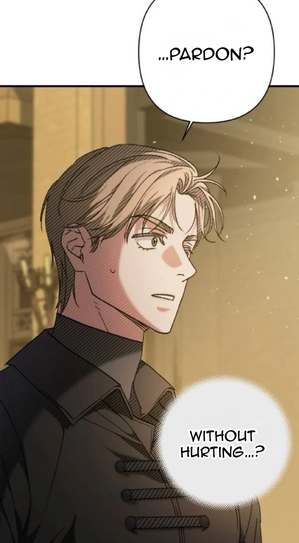 Read The Saintess And The Curse Manga Online