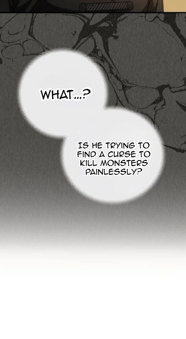 Read The Saintess And The Curse Manga Online