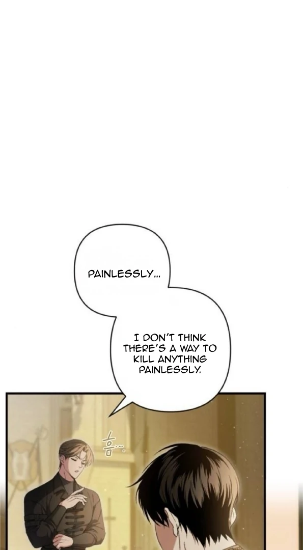 Read The Saintess And The Curse Manga Online