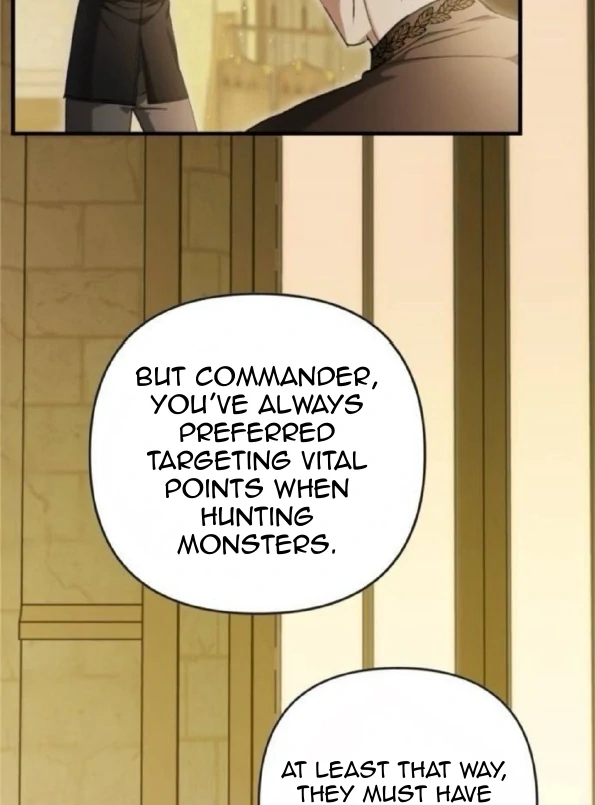 Read The Saintess And The Curse Manga Online