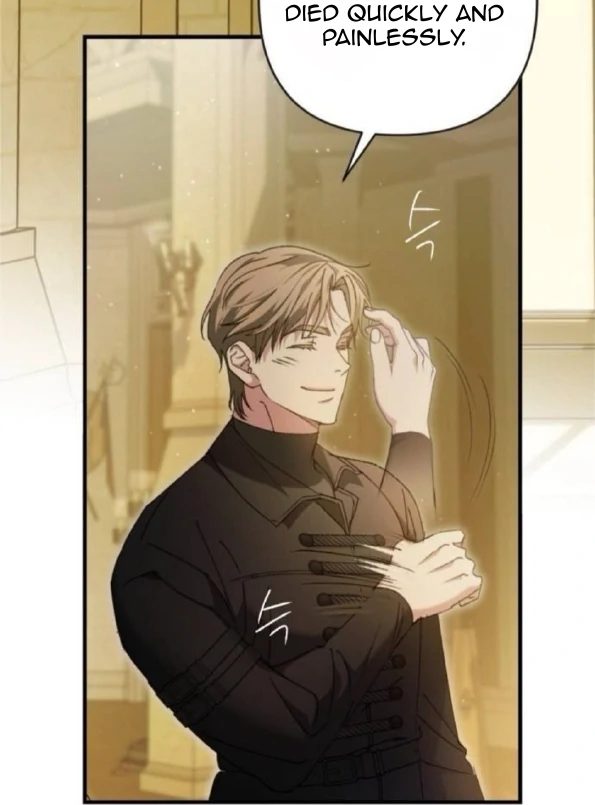 Read The Saintess And The Curse Manga Online