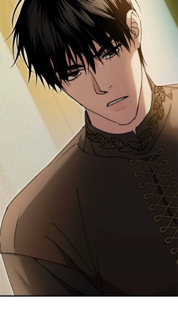 Read The Saintess And The Curse Manga Online