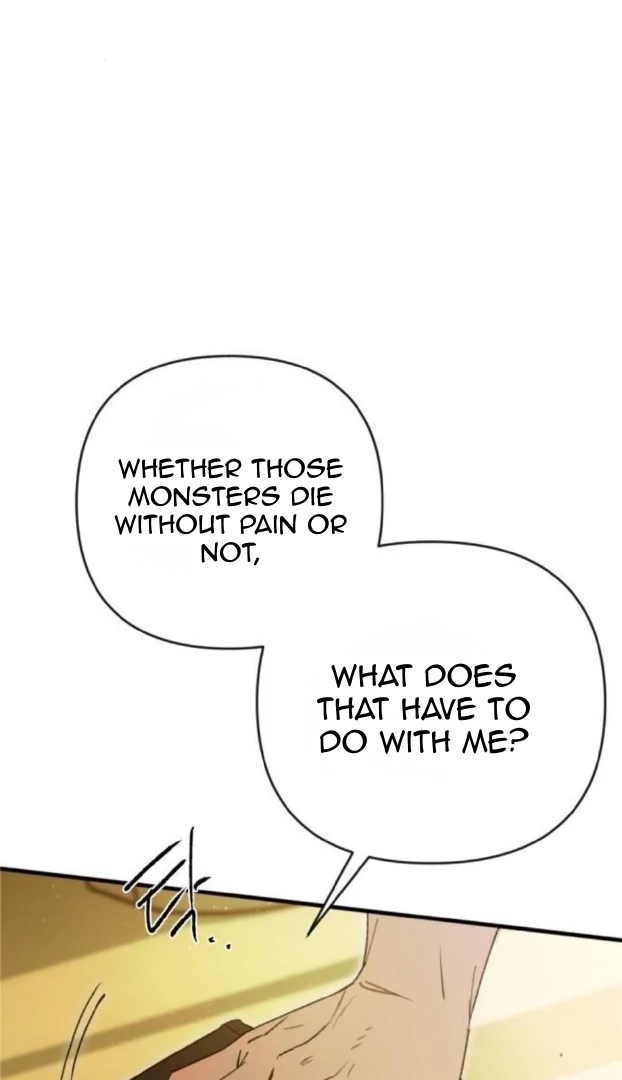 Read The Saintess And The Curse Manga Online