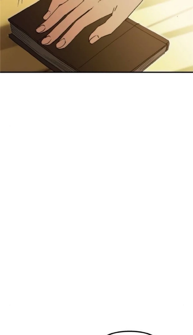 Read The Saintess And The Curse Manga Online