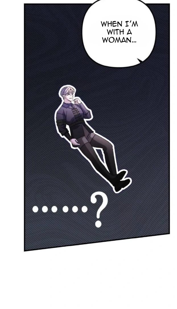 Read The Saintess And The Curse Manga Online