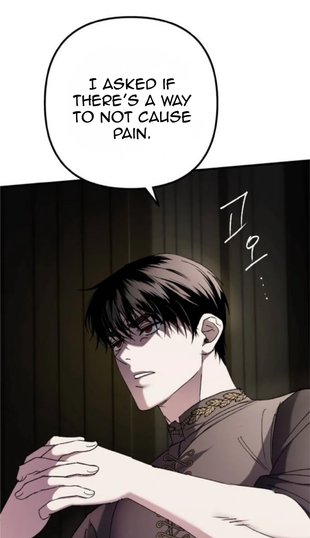 Read The Saintess And The Curse Manga Online