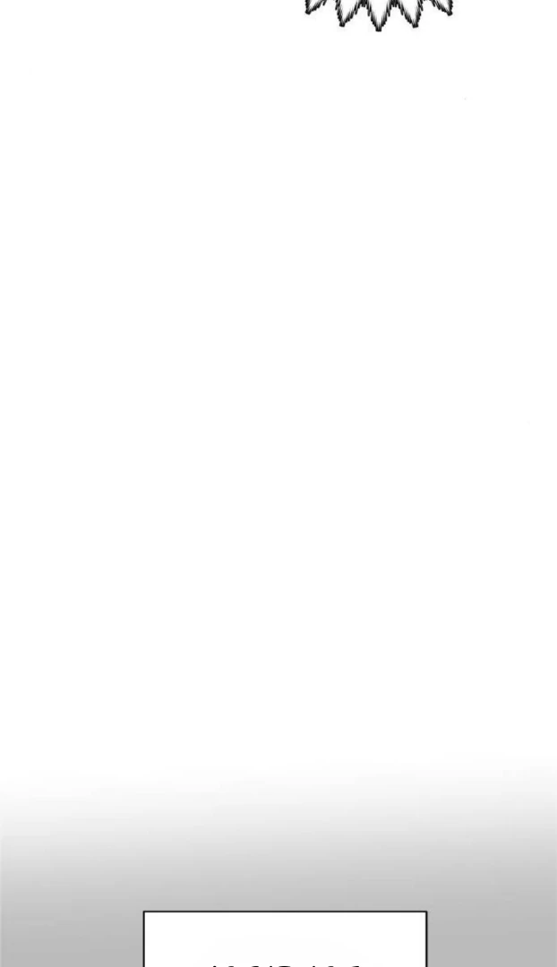 Read The Saintess And The Curse Manga Online