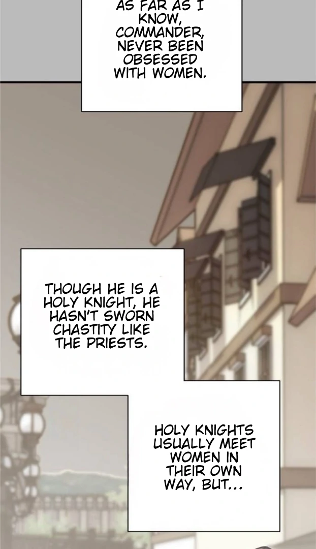 Read The Saintess And The Curse Manga Online