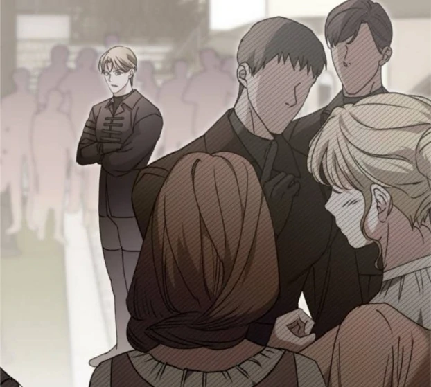 Read The Saintess And The Curse Manga Online