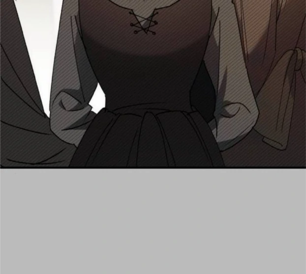 Read The Saintess And The Curse Manga Online